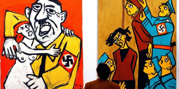 tl_files/liebreiz/bilder/allgemein/Otto Muehl - Ausstellung_2004.jpg